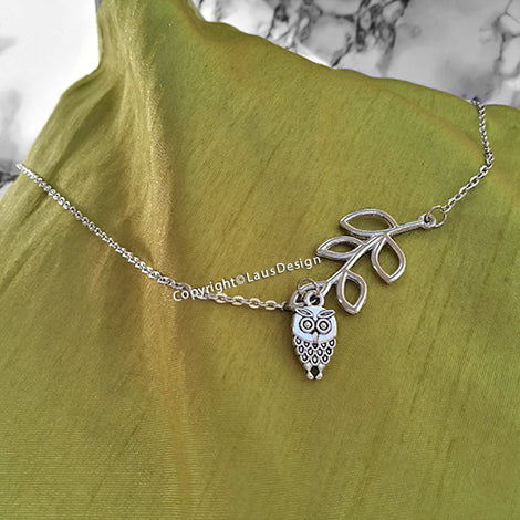 Halsband - Natur