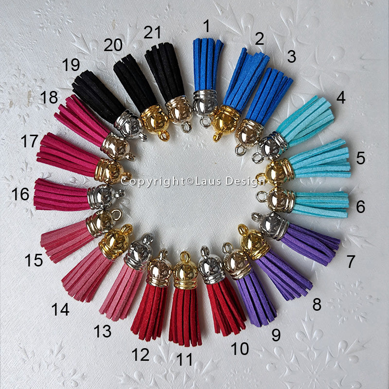 Nyckelring | Vid min sida