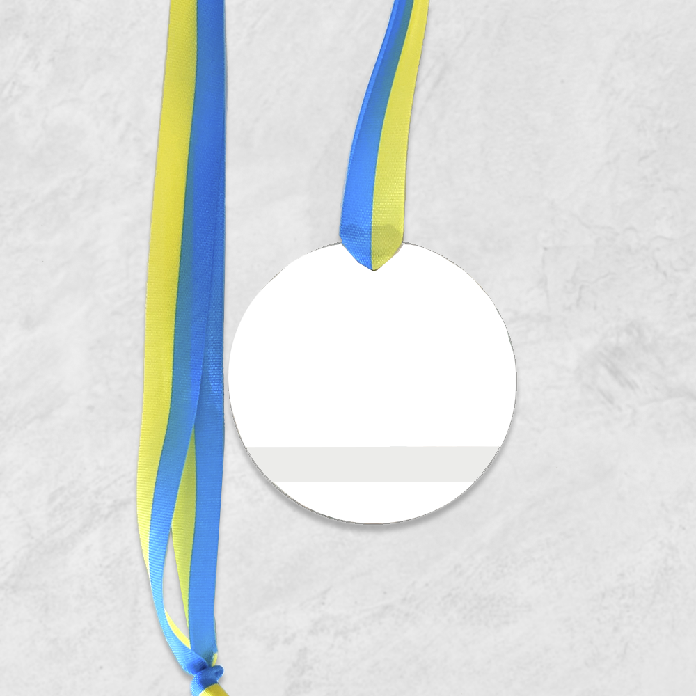Medalj | Foto