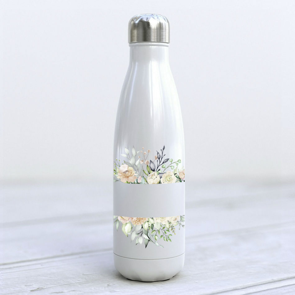 Termosflaska | Floral