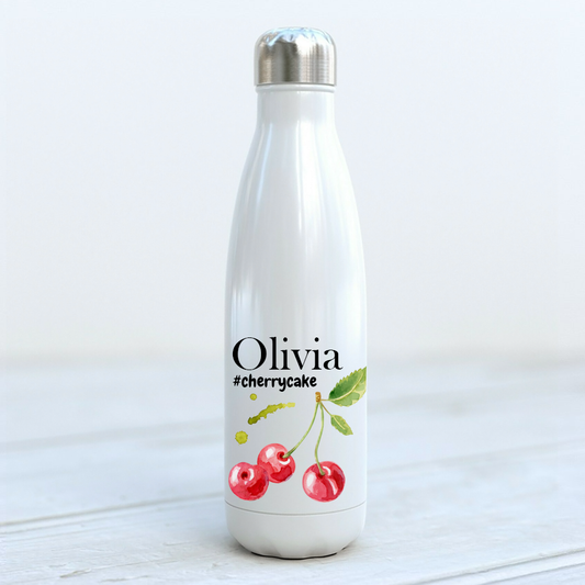Termosflaska | Cherry