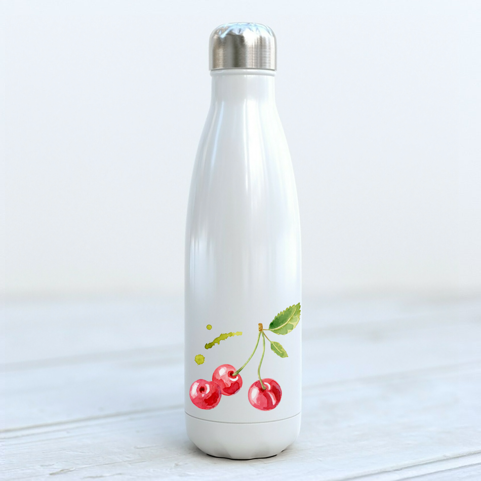 Termosflaska | Cherry