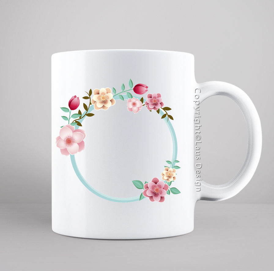 Mugg | Världens bästa