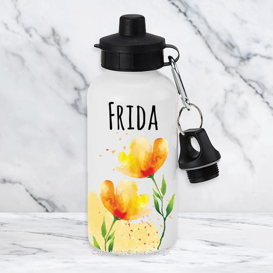 Vattenflaska | Firebloom