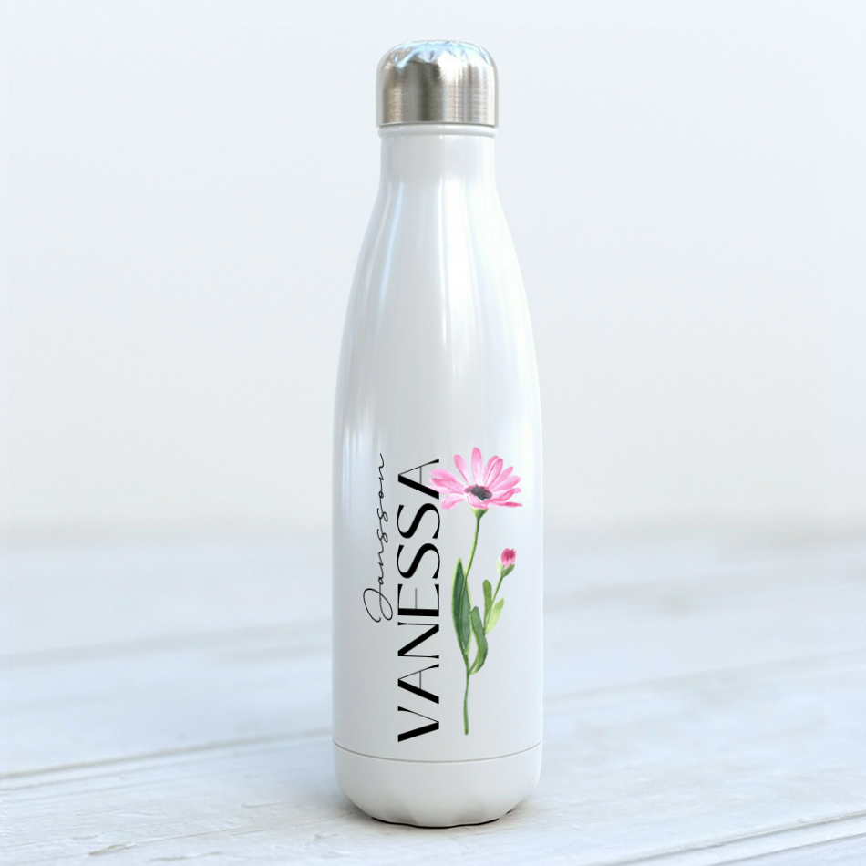 Termosflaska | Classy