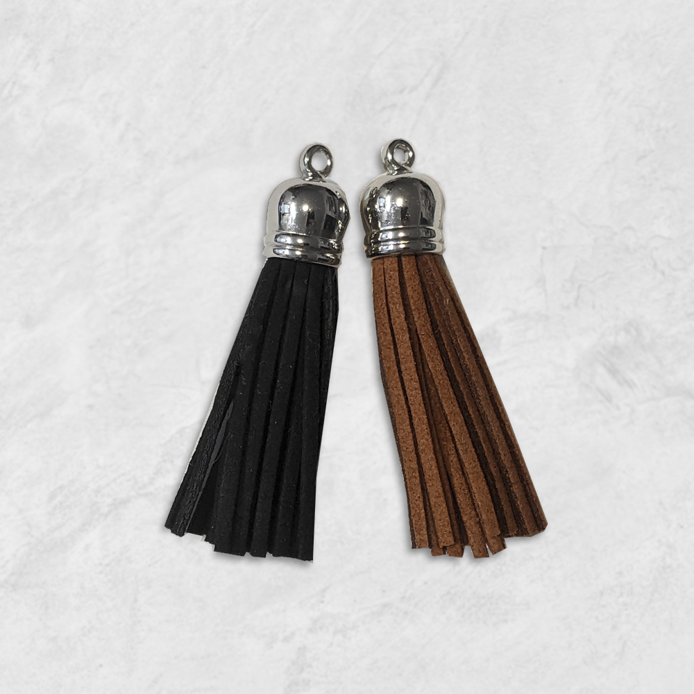 Personlig nyckelring | 5cm | Foto | Text