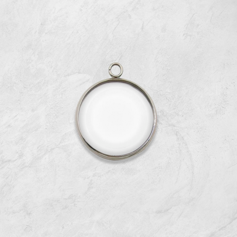 Armband | Valfri text