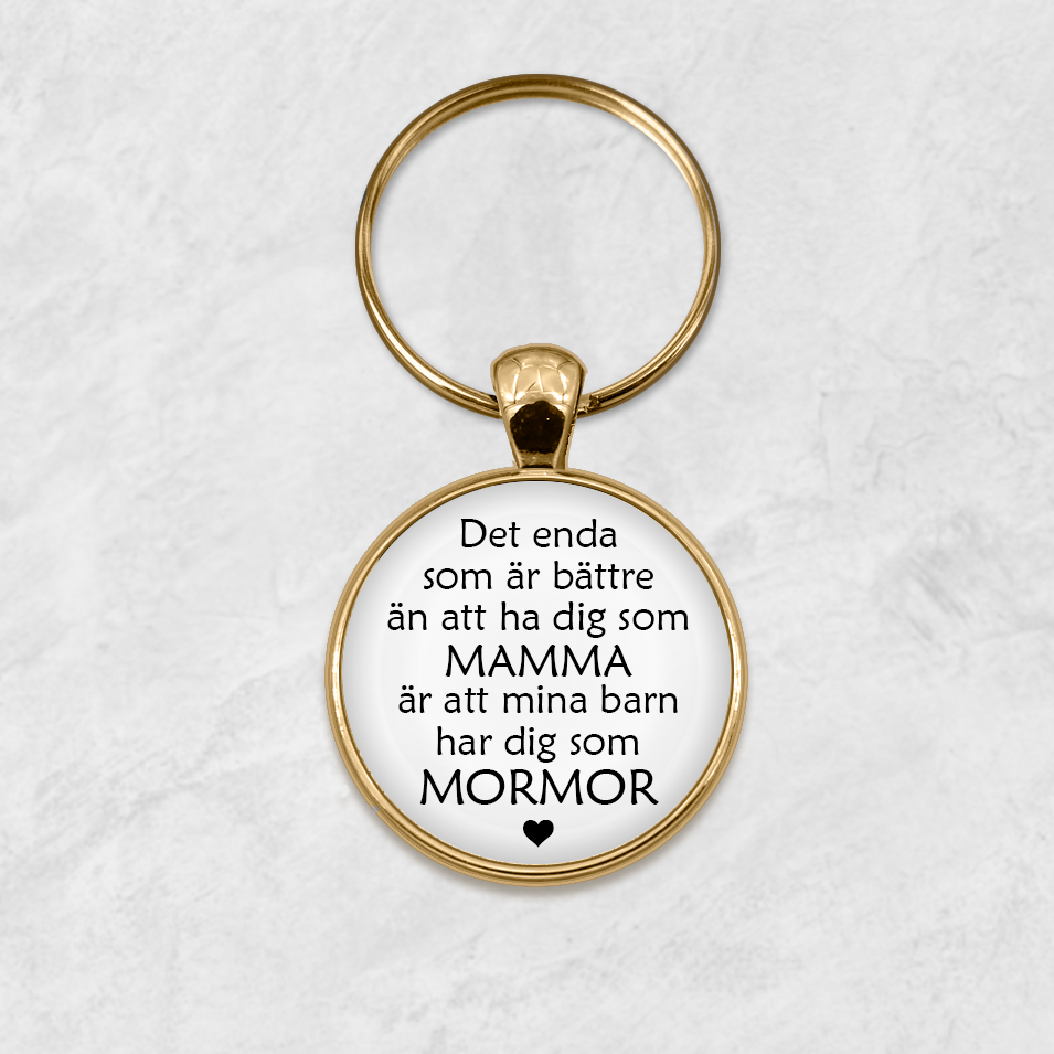 familjefoto, familje bild, mors dag nyckelring, personlig nyckelring, mors dag gåva, personlig present, mors dag tips, nyckelring till mamma, nyckelring foto , nyckelring bild