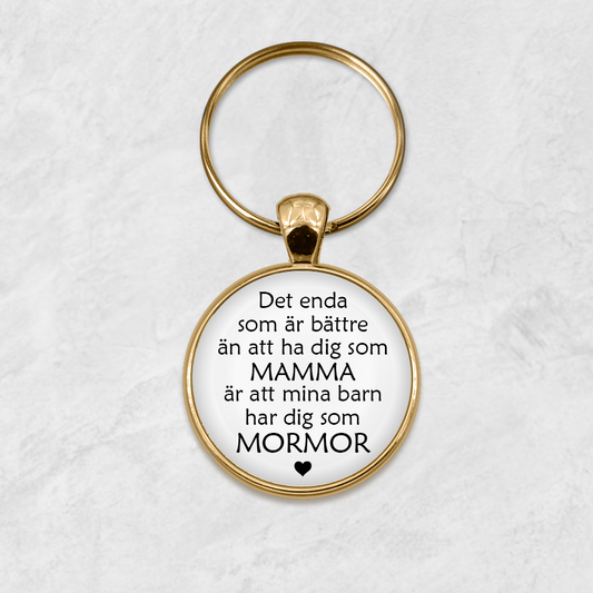 familjefoto, familje bild, mors dag nyckelring, personlig nyckelring, mors dag gåva, personlig present, mors dag tips, nyckelring till mamma, nyckelring foto , nyckelring bild