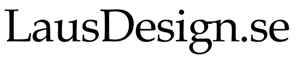 LausDesign