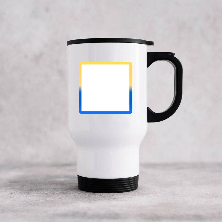 Termosmugg | Studenten