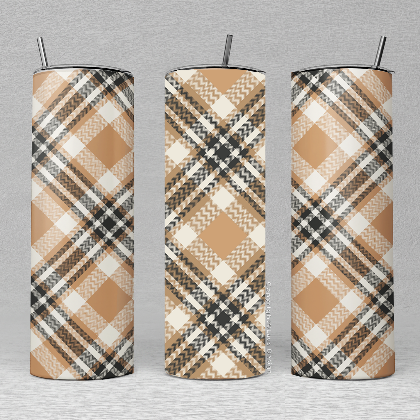 Termos | Pattern