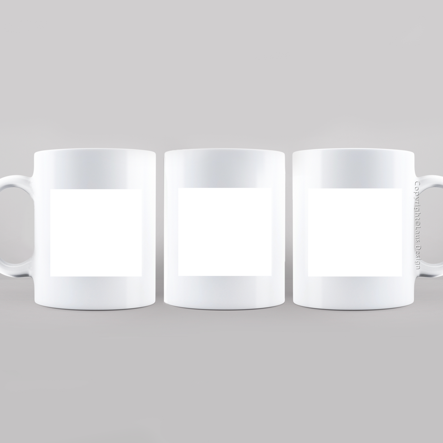 Personlig mugg 3 bilder | foton