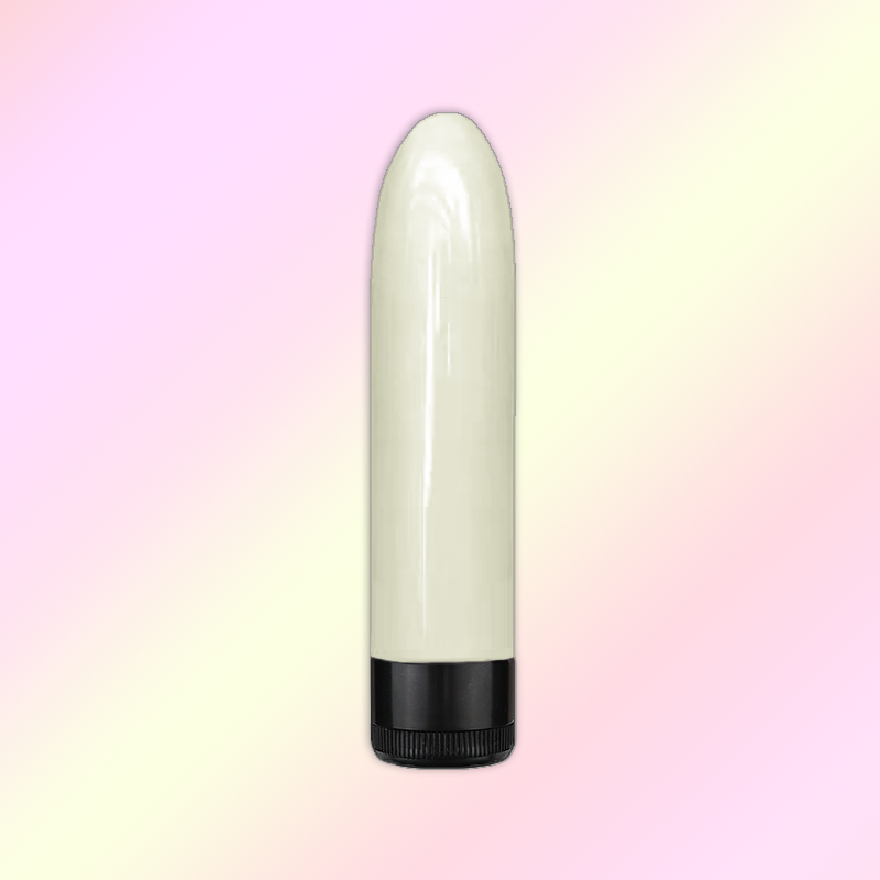 Vibrator | Foto | Svensexa