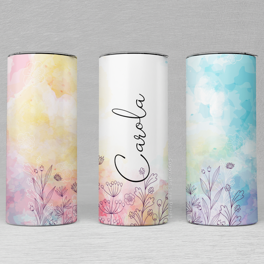 Termosmugg | Cute | Text