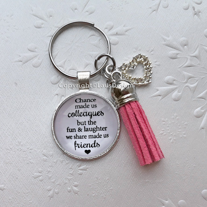 Charm - Bee
