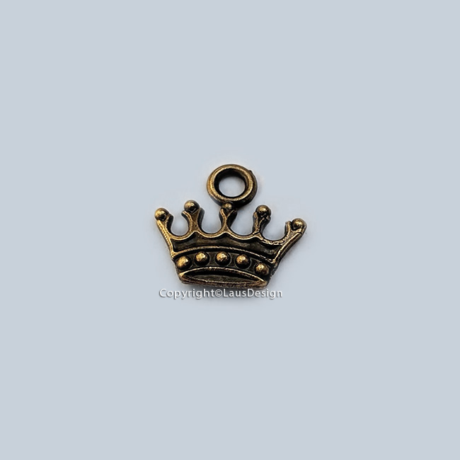 Charm - Bee