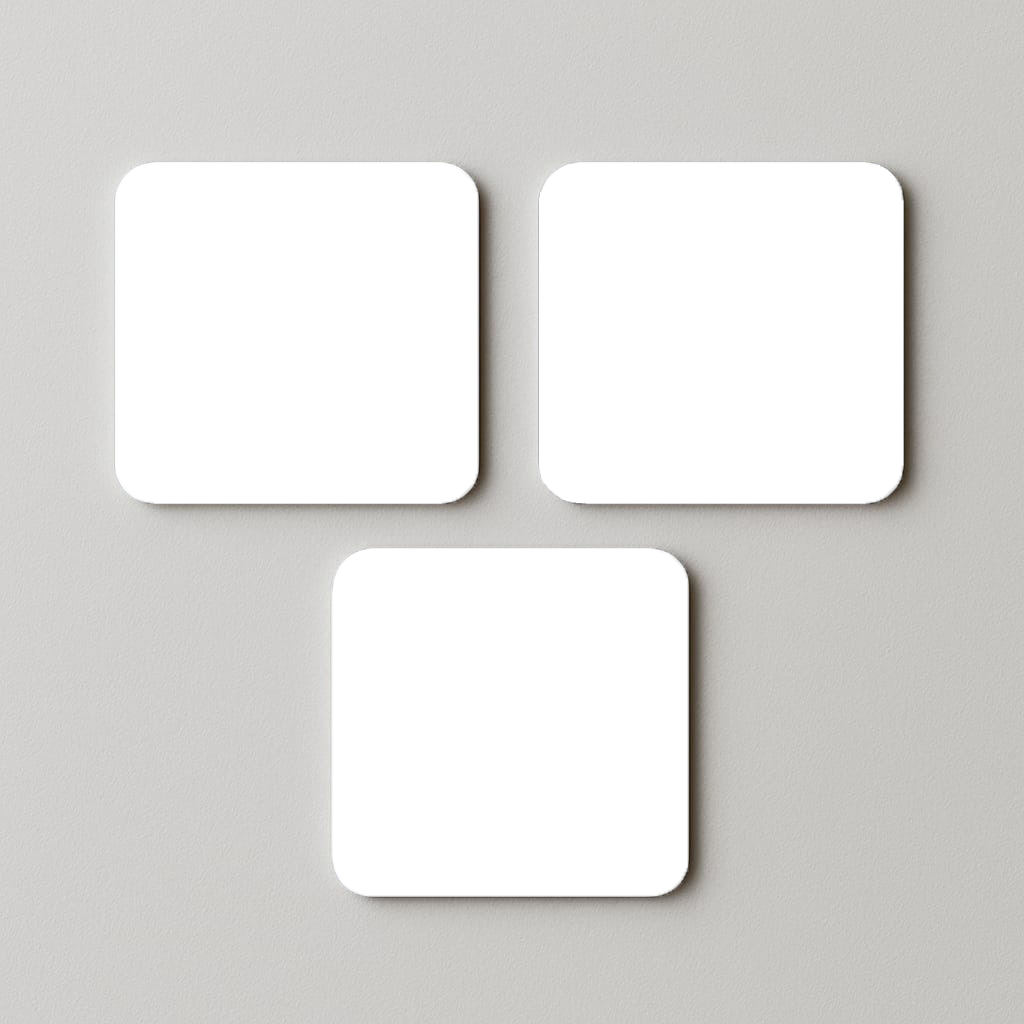 Magnet | 3-pack | Foto
