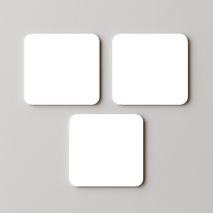 Magnet | 3-pack | Foto