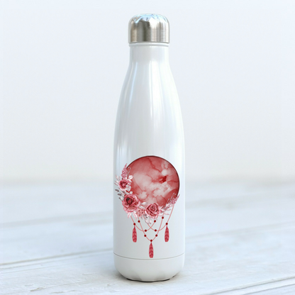 Termosflaska | Bloodmoon | Namn