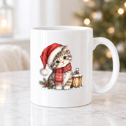 Mugg | Jul | #14