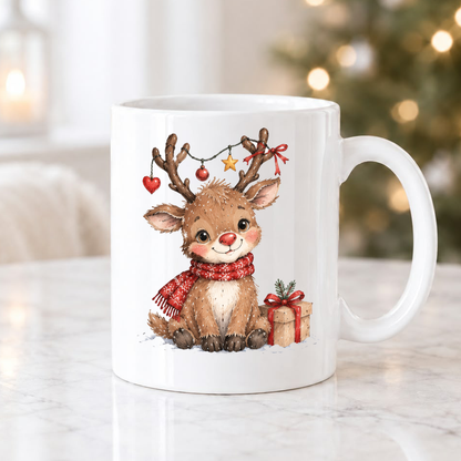 Mugg | Jul | #15
