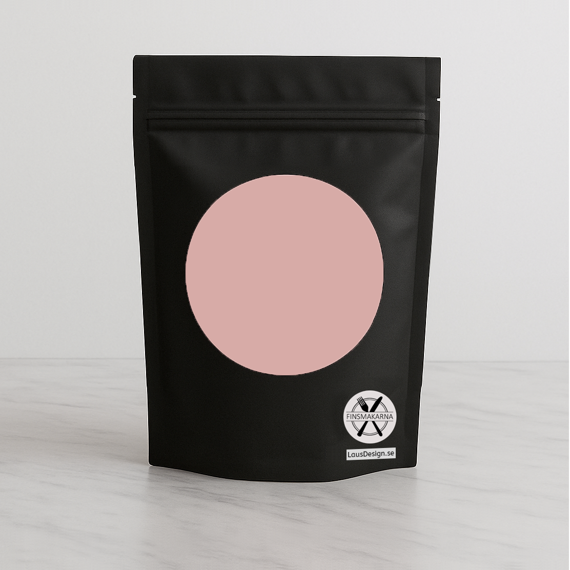 Personlig | Kaffe | Egen text