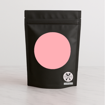 Personlig | Kaffe | Egen text