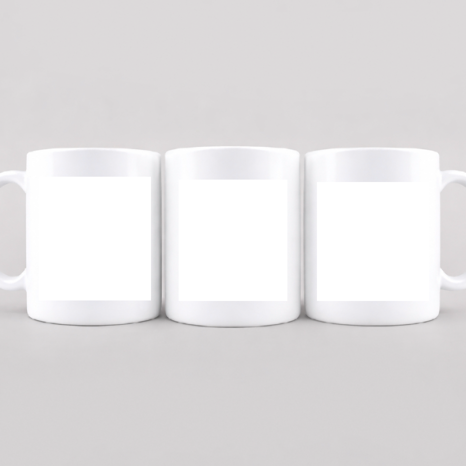 Personlig mugg 3 bilder | foton