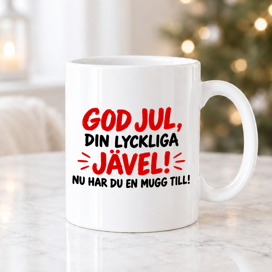 Mugg | Jul | #8