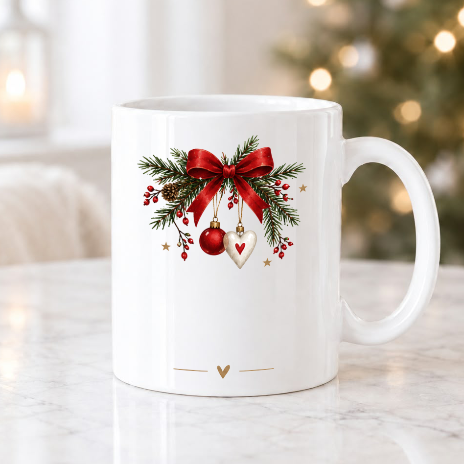 Mugg | Jul | #2