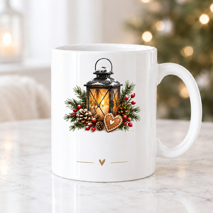 Mugg | Jul | #3