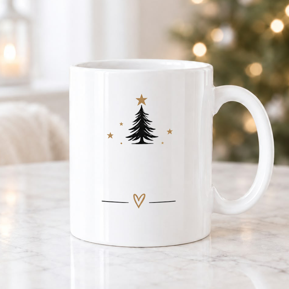 Mugg | Jul | #4