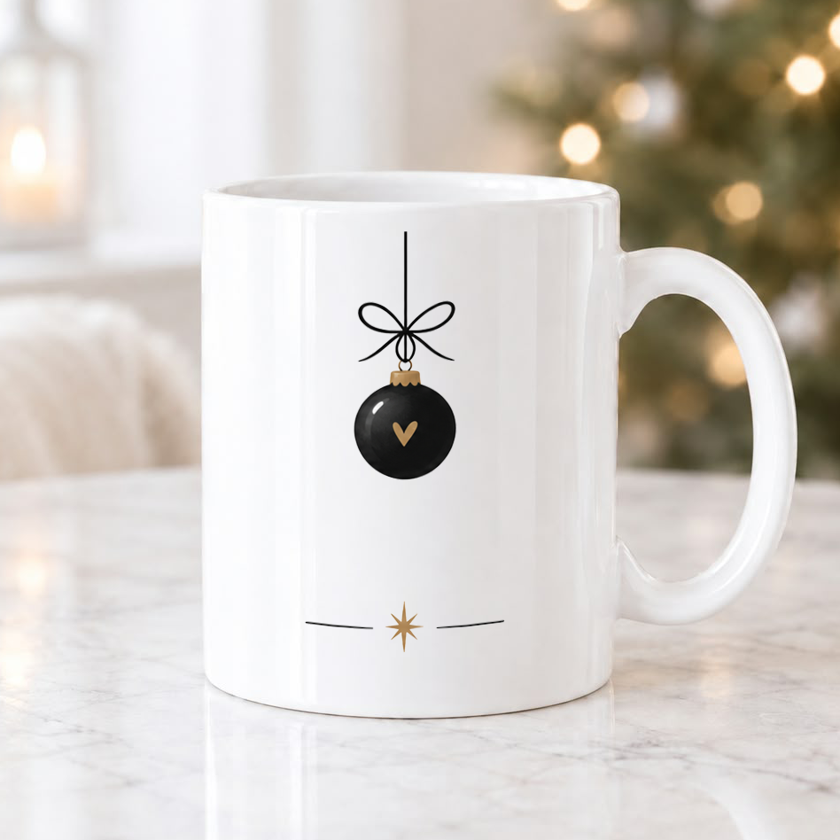 Mugg | Jul | #6