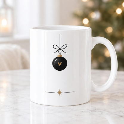 Mugg | Jul | #6