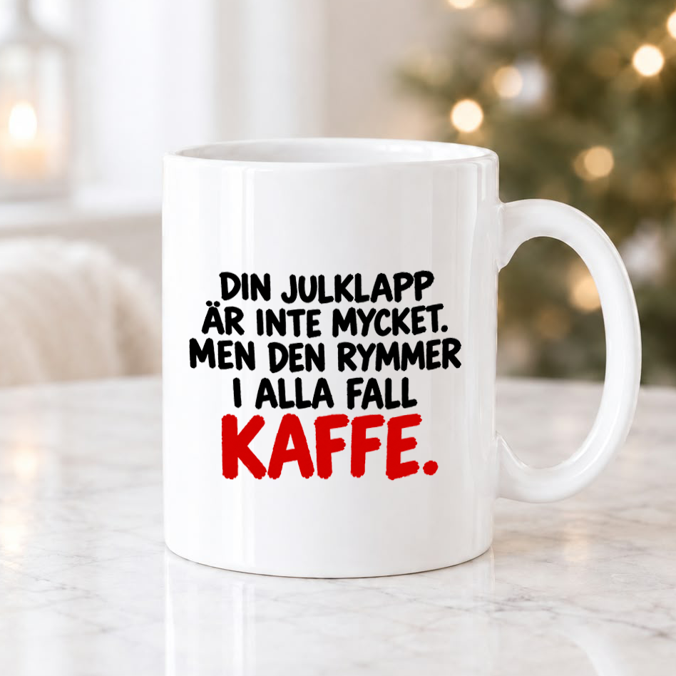 Mugg | Jul | #9