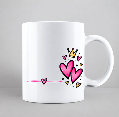 Mugg | Skojig | #8