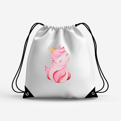 Gympapåse | Unicorn