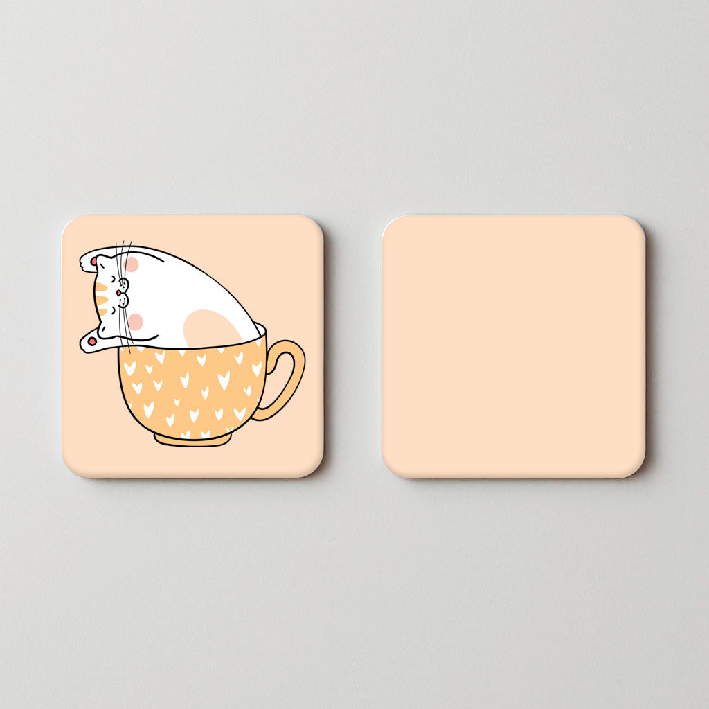 Magnet | 2-pack | Misse