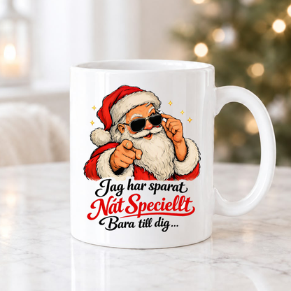 Mugg | Jul | #7